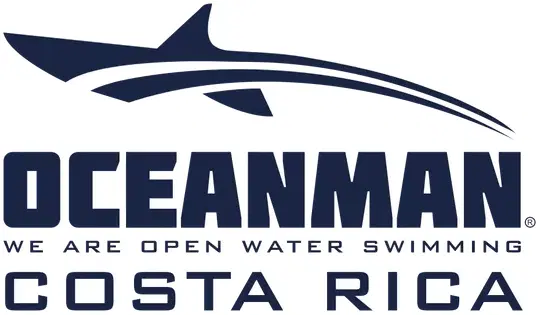Oceanman Dec 2025